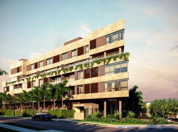 Apartamento · 142m² · 3 Quartos · 3 Vagas · Apartamento à venda - em Juvevê