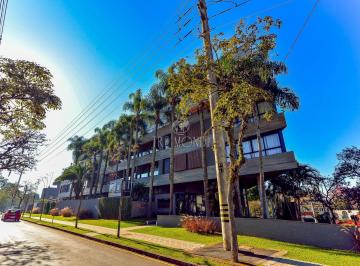 Apartamento · 142m² · 3 Quartos · 3 Vagas · Apartamento à venda - em Juvevê