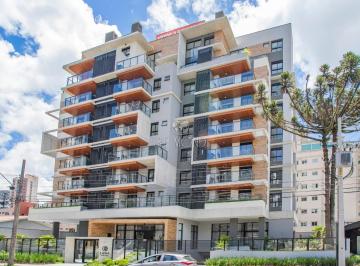 Apartamento · 110m² · 3 Quartos · 2 Vagas · Apartamento à venda - em Cabral