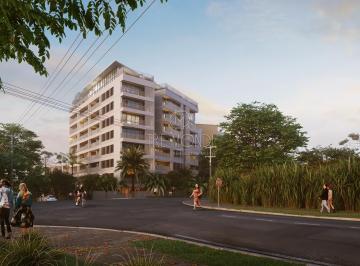 Apartamento · 112m² · 3 Quartos · 1 Vaga · Apartamento à venda - na Água Verde