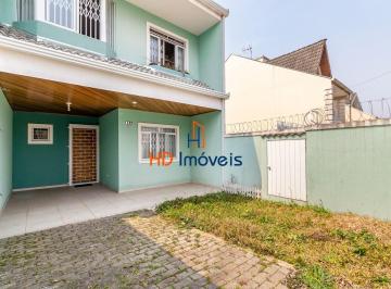 85d0eb40e55f2f3ce10f6f3e5885ac7545c557b8 · Sobrado tríplex no Uberaba com 4 quartos,