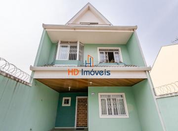 de5a6a40c6c3a8e8796d696bb6caa82d91a83c8d · Sobrado tríplex no Uberaba com 4 quartos,