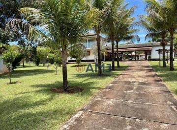 a9a410637a0d445653e6c8895885c3817d52ebff · Chácara com 5 dormitórios à venda, 5000 m² por R$ 1.350.000,00 - Sítio de Recreio Paraíso Tropical -
