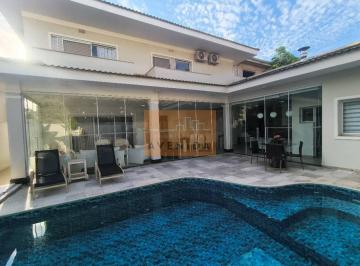 53b5c81b6a82ea9f23af297a5978deb37e4b5480 · Casa com 4 dormitórios, 381 m² - venda por R$ 2.790.000,00 ou aluguel por R$ 16.180,00/mês - Boa Esp