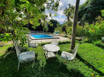 Rural , Crato · Chácara à venda, 7.310,36m² em Lameiro no Crato, Ceará