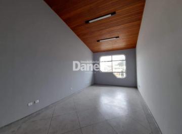 Comercial · 48m² · Sala Comercial para aluguel, Centro - Taubaté/SP