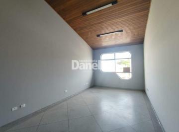 Comercial · 48m² · Sala Comercial para aluguel, Centro - Taubaté/SP