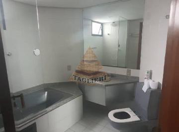 Apartamento · 179m² · 4 Quartos · APTO. TATUAPÉ 4 DORMITÓRIOS 2 SUITES LAZER EXCELENTE LOCALIZAÇÃO 4 VAGAS