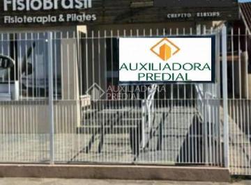 349198_i1552N2HA5b4l_349198612d24ef78fd0.jpg · Casa no bairro Centro