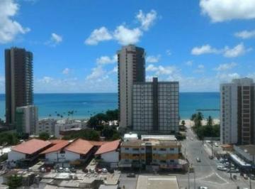 Apartamento de 3 quartos, Jaboatão dos Guararapes · Vendo apto lindo com 3 quartos, 1 suíte, 2 vagas e lazer em Candeias