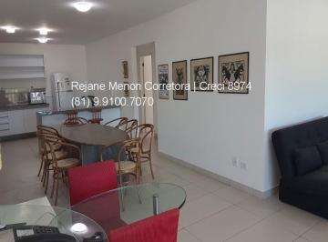 2021/08/f30c568412295ceb58ea16716a73f3ef.jpg · Vendo apto no Canárius Gravatá, 04 suítes, 176m², mobiliado, lazer