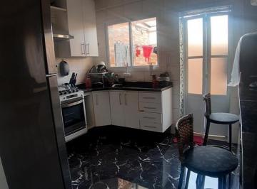 Foto 01 · Casa em Condominio, Vila Paulistana, São Paulo, SP
