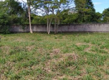942ea5517a58b6adace5d5c5d3669959bbc249f8 · Terreno á venda no condomínio Campo e Mar 2, 360m² por R$ 160.000