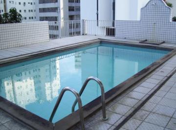 70388943.jpg · Apartamento, Graça, Salvador, BA