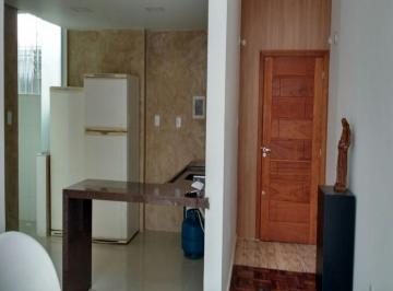 70397442.jpg · Apartamento, Jardim Apipema, Salvador, BA