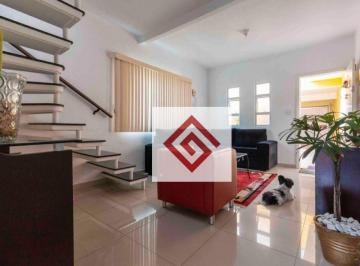 9bfcfc11abd2074ac940fb4e9566af833db272c5 · Sobrado com 6 dormitórios à venda, 150 m² por R$ 600.000,00 - Altos de Vila Prudente - São Paulo/SP