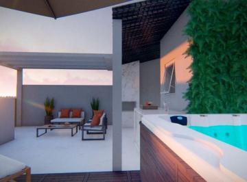 cc8491e6c26a30322a360c44b657e0366e9f2710 · Apartamento com 2 dormitórios à venda, 68 m² por R$ 430.000,00 - Vila Curuçá - Santo André/SP