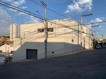 9d0ca287326c8b00b2ca6201d37e42253ce35565 · Apartamento com 2 dormitórios à venda, 52 m² por R$ 250.000 - Paulicéia - Piracicaba/SP