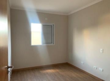 c1fa3687572515d066b3ff443e2e5249aa07cc96 · Apartamento com 2 dormitórios à venda, 52 m² por R$ 250.000 - Paulicéia - Piracicaba/SP