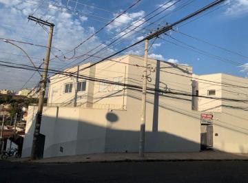 827b0a3e4481e41367e774a034b3cdc562228af2 · Apartamento com 2 dormitórios à venda, 52 m² por R$ 250.000 - Paulicéia - Piracicaba/SP