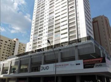 c2f9bbdc560389e697f93fcc4e5e169fcac314e7 · APARTAMENTO 1 QUARTO COM VARANDA GOURMET - RES DUO EM ÀGUAS CLARAS - PROXIMO PARQUE