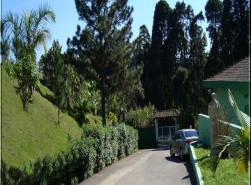 84523906.jpg · Área para Venda na Cidade de Suzano/SP