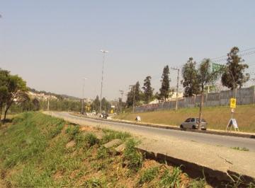 84523974.jpg · Área para Venda na Vila Caputera - Mogi das Cruzes/SP