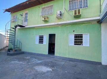 Foto 29 · Sobrado à venda no bairro Quilombo