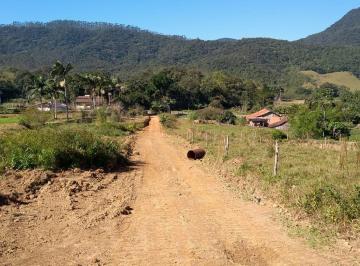 b7b192989639e43e7010320d1539e5e1f8d18f3f · Chácara  à venda, 20000 m² por R$ 350.000 - Santa Luzia - Jaraguá do Sul/SC