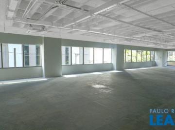 locacao-vila-olimpia-sao-paulo-1-5489841.jpg · Imoveis - na Vila Olímpia