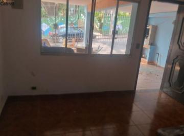 Casa · 10m² · 2 imóveis Guarulhos