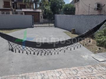 2023/01/a995e08ea81fea7043eced0611397b5c.jpg · CASA - IMBUHY