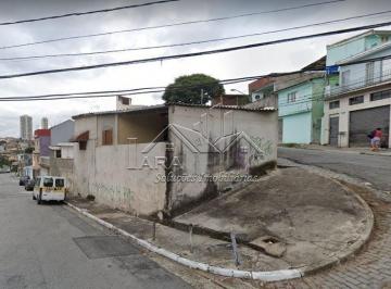 8431_ipe58tx5o1Ug0_8431612cd5032d495.jpg · ÓTIMA CASA TÉRREA VILA FORMOSA