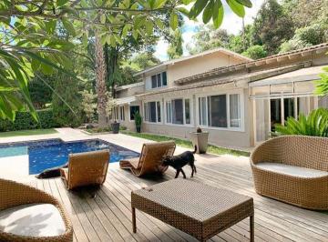 713e37a32a359e493c4818ee3bbdfb1144e9c739 · Casa com 5 dormitórios à venda, 700 m² por R$ 6.500.000,00 - Helvétia Country - Indaiatuba/SP