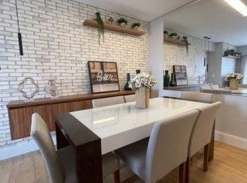fc13992cf807d3e9f27f042a6b9e70e2f790906e · Apartamento com 2 dormitórios à venda, 66 m² por R$ 550.000,00 - Jardim Guanabara - Monte Mor/SP