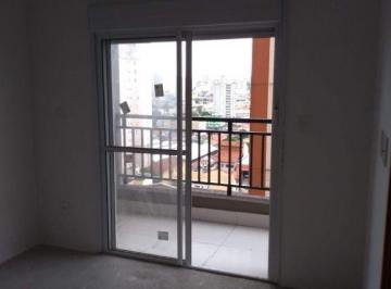 7148ccbf81147cc4b637f25291f69ffcb476f04e · Apartamento à venda, 97 m² por R$ 820.000,00 - Vila Scarpelli - Santo André/SP