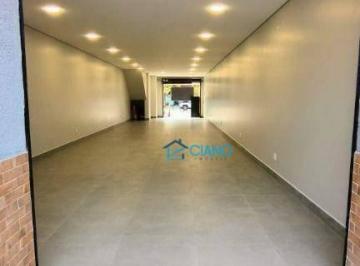 68c70a135b702cafde0e783e2d7788fe479c7795 · Salão para alugar, 200 m² por R$ 12.384,97/mês - Mooca - São Paulo/SP