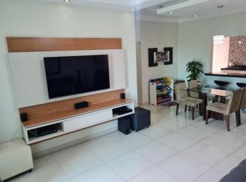 1630354532.jpg · Apto com 3 dorm no Jd Anhanguera | Só aqui na Rosa e Rangel
