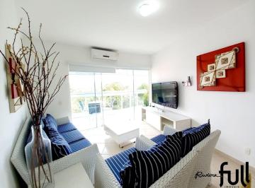 320636717f3f9189e60a79a93438659c11a3f702 · Apartamento para comprar na Riviera de São Lourenço
