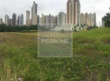 med_0b3eff11974c437bc72290c26af87795.jpg · Área, 19.000 m², para venda ou locação Built to Suit, em Jardim Anália Franco - SP!