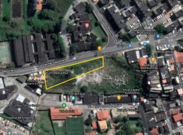 543b68b3892a72e24250a879926f2218683e220e · Terreno à venda, 1729 m² por R$ 1.900.000,00 - Imbuí - Salvador/BA