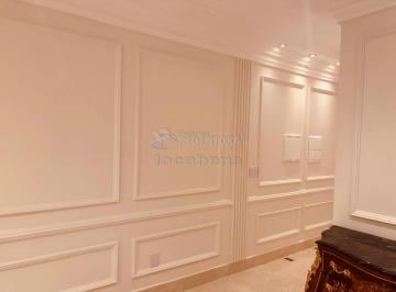 Comercial · 36m² · Excelente Sala Comercial Mobiliada para Locação no Iguatemi