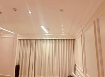 Comercial · 36m² · Excelente Sala Comercial Mobiliada para Locação no Iguatemi