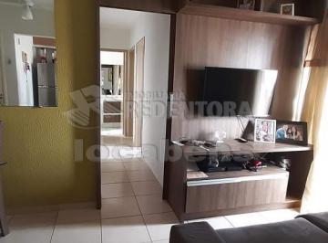 sao-jose-do-rio-preto-apartamento-padrao-jardim-yolanda-30-08-2021_16-06-34-2.jpg · Vende-se Apto Cond. Spazio Rio Perola