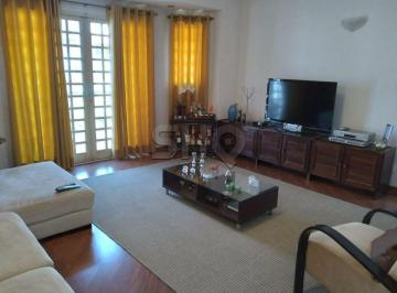 143812_im1o2x_14381266695c8cde075.jpg · Imoveis - na Vila Romana