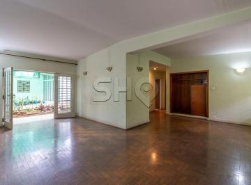 142683_id7f7p_14268366695b4319012.jpg · Imoveis - no Alto da lapa