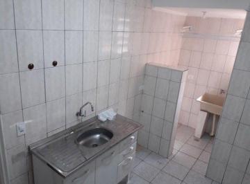 9b592f429d3c1090e92492705b9d94b5c516287e · Apartamento com 2 dormitórios à venda, 57 m² por R$ 252.000,00 - Vila Castelo Branco - Campinas/SP