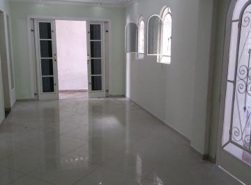 9cdf4d7555548fd213b9c163f222205d33f4a12b · Casa com 3 dormitórios à venda, 170 m² por R$ 620.000,00 - Jardim Santa Eudóxia - Campinas/SP