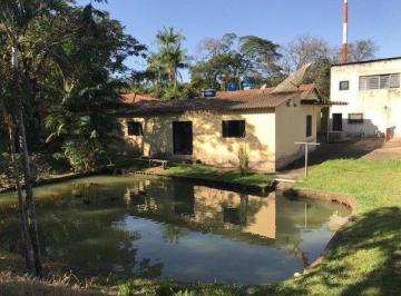 33147444055a5fd1fcaa810f1fa148f8a9a31f9a · Chácara com 5 dormitórios à venda, 3.000 m² por R$1.480.000 - Recanto da Fortuna - Campinas/SP