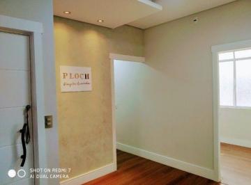 c6d23c1d3e122e3b0c9914518406f87ac46c4cb7 · Sala à venda, 45 m² por R$ 255.000,00 - Centro - Campinas/SP
